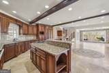 6525 Garett Road - Photo 26