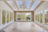 6525 Garett Road - Photo 27