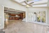 6525 Garett Road - Photo 28