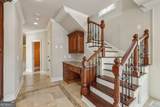 6525 Garett Road - Photo 29