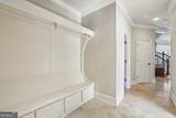 6525 Garett Road - Photo 30
