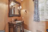 6525 Garett Road - Photo 31