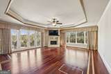 6525 Garett Road - Photo 32