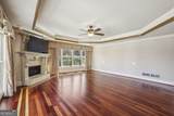 6525 Garett Road - Photo 33