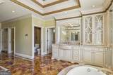 6525 Garett Road - Photo 35