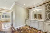 6525 Garett Road - Photo 36