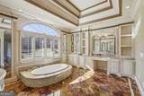 6525 Garett Road - Photo 37