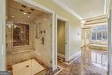 6525 Garett Road - Photo 38