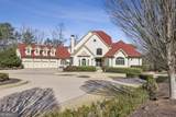 6525 Garett Road - Photo 4