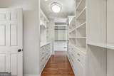 6525 Garett Road - Photo 40