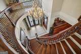 6525 Garett Road - Photo 41