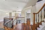 6525 Garett Road - Photo 42