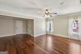 6525 Garett Road - Photo 43