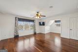 6525 Garett Road - Photo 44