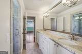6525 Garett Road - Photo 45