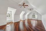 6525 Garett Road - Photo 46