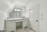 6525 Garett Road - Photo 47