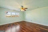 6525 Garett Road - Photo 48