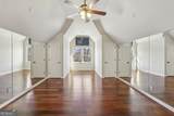 6525 Garett Road - Photo 49