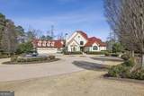 6525 Garett Road - Photo 5