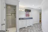 6525 Garett Road - Photo 50