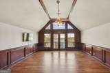 6525 Garett Road - Photo 51