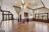 6525 Garett Road - Photo 52