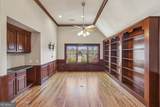 6525 Garett Road - Photo 53