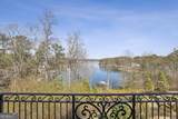 6525 Garett Road - Photo 54