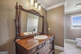 6525 Garett Road - Photo 55