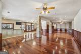 6525 Garett Road - Photo 57