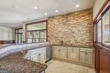 6525 Garett Road - Photo 58