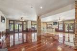 6525 Garett Road - Photo 59