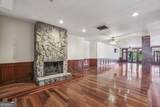 6525 Garett Road - Photo 60