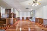 6525 Garett Road - Photo 61