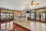 6525 Garett Road - Photo 62