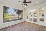 6525 Garett Road - Photo 63