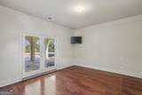 6525 Garett Road - Photo 64