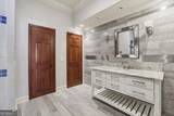 6525 Garett Road - Photo 65