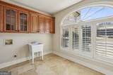 6525 Garett Road - Photo 66