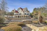6525 Garett Road - Photo 67