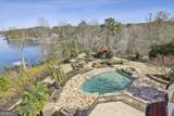 6525 Garett Road - Photo 68