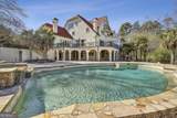 6525 Garett Road - Photo 69