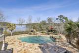 6525 Garett Road - Photo 70