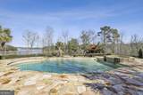6525 Garett Road - Photo 71