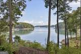 6525 Garett Road - Photo 74