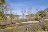 6525 Garett Road - Photo 76