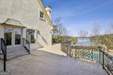6525 Garett Road - Photo 77