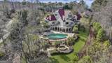 6525 Garett Road - Photo 79