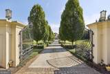 6525 Garett Road - Photo 8